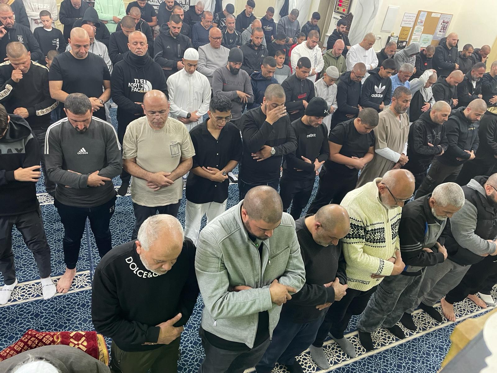 WhatsApp Image 2024-03-10 at 9.31.30 PM (1).jpeg